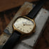 OMEGA / KS-876